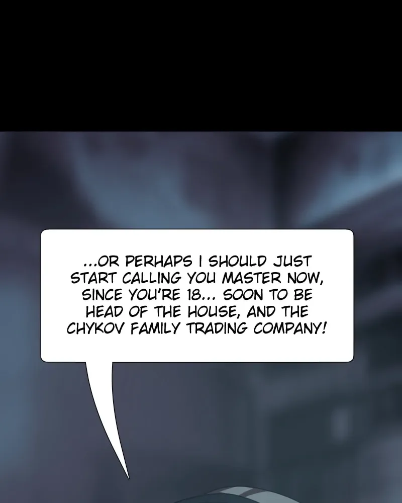 I'm the Grim Reaper Chapter 73 page 151