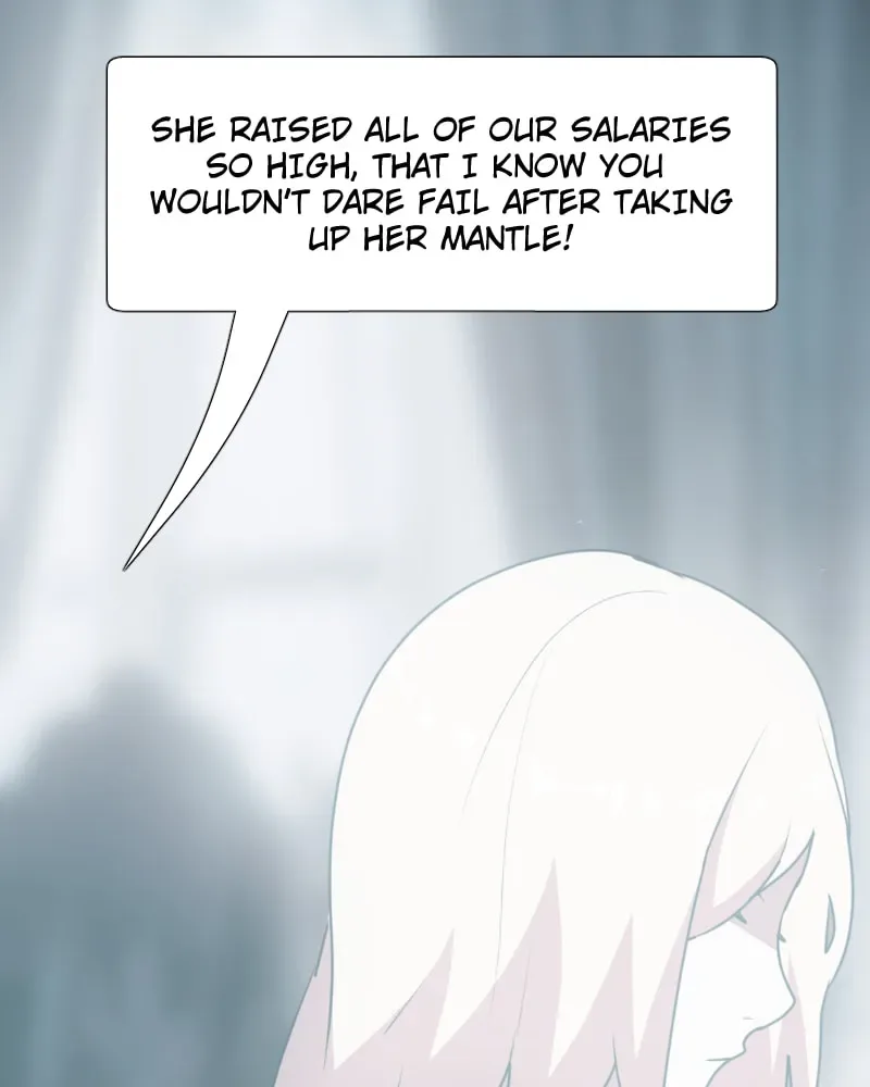 I'm the Grim Reaper Chapter 73 page 157