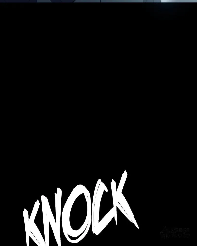 I'm the Grim Reaper Chapter 73 page 159