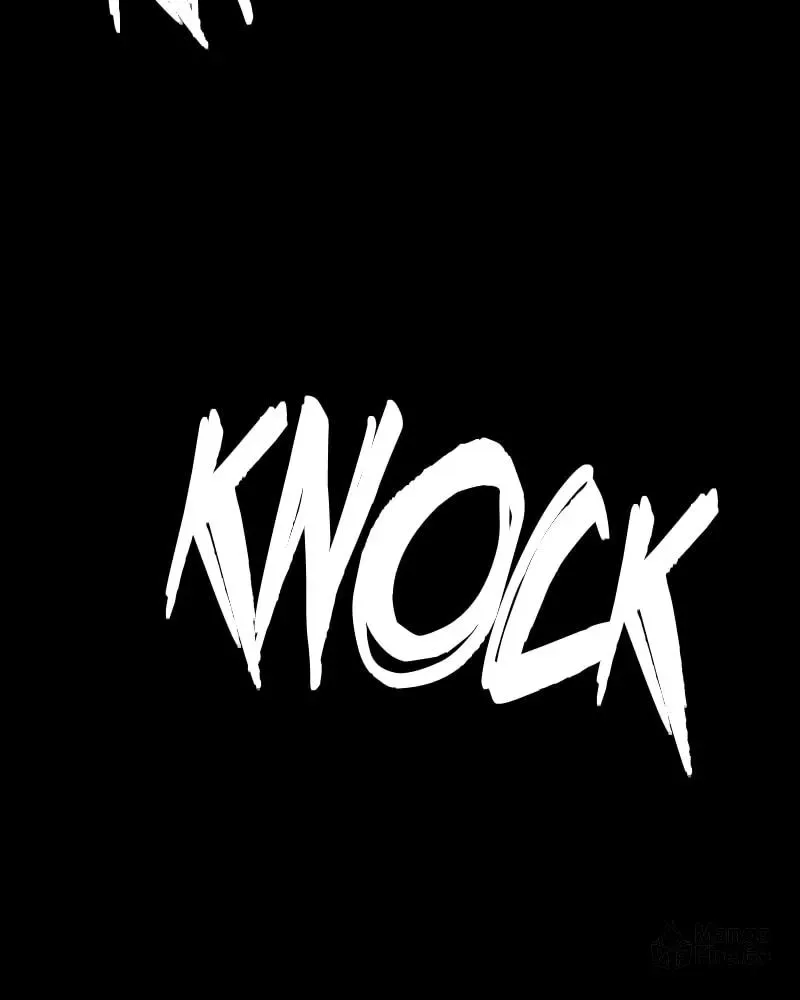 I'm the Grim Reaper Chapter 73 page 160