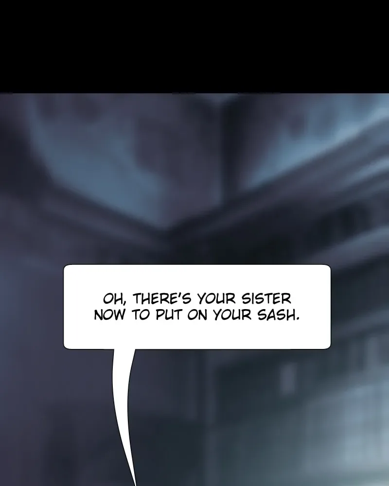 I'm the Grim Reaper Chapter 73 page 161