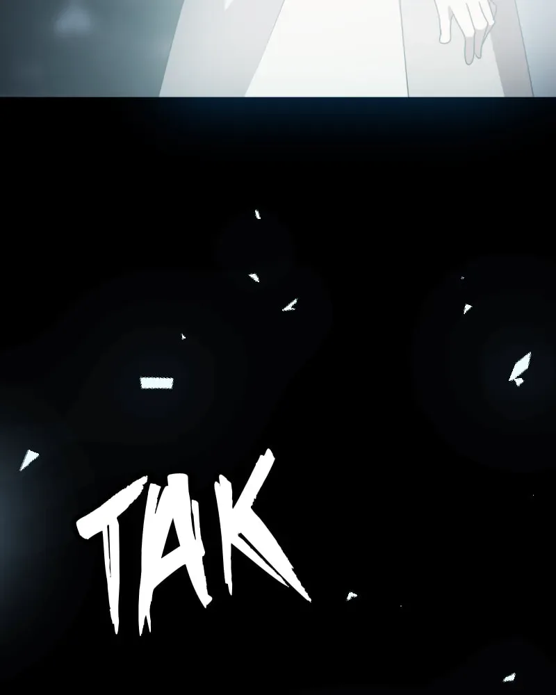 I'm the Grim Reaper Chapter 73 page 163