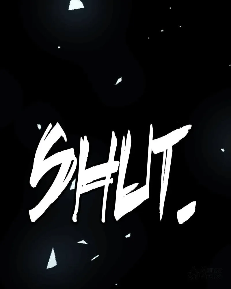 I'm the Grim Reaper Chapter 73 page 165