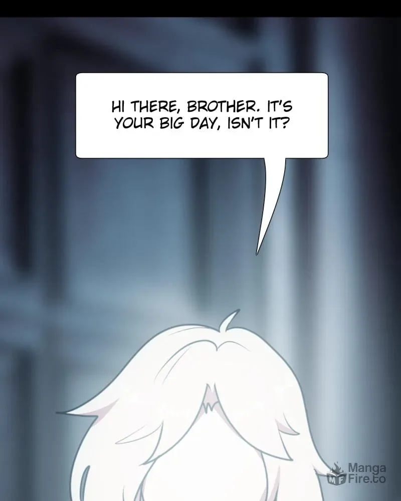 I'm the Grim Reaper Chapter 73 page 170