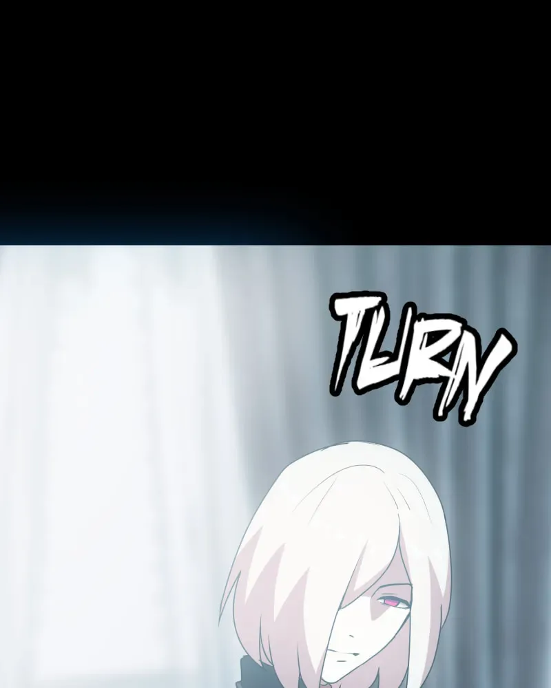 I'm the Grim Reaper Chapter 73 page 172