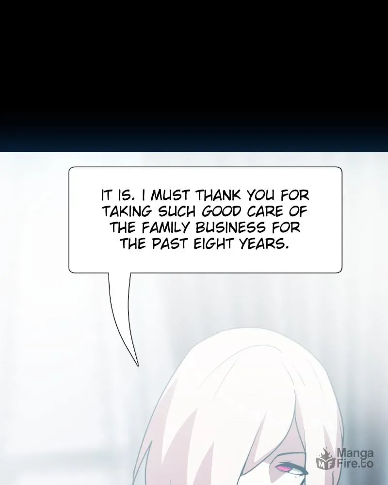 I'm the Grim Reaper Chapter 73 page 174