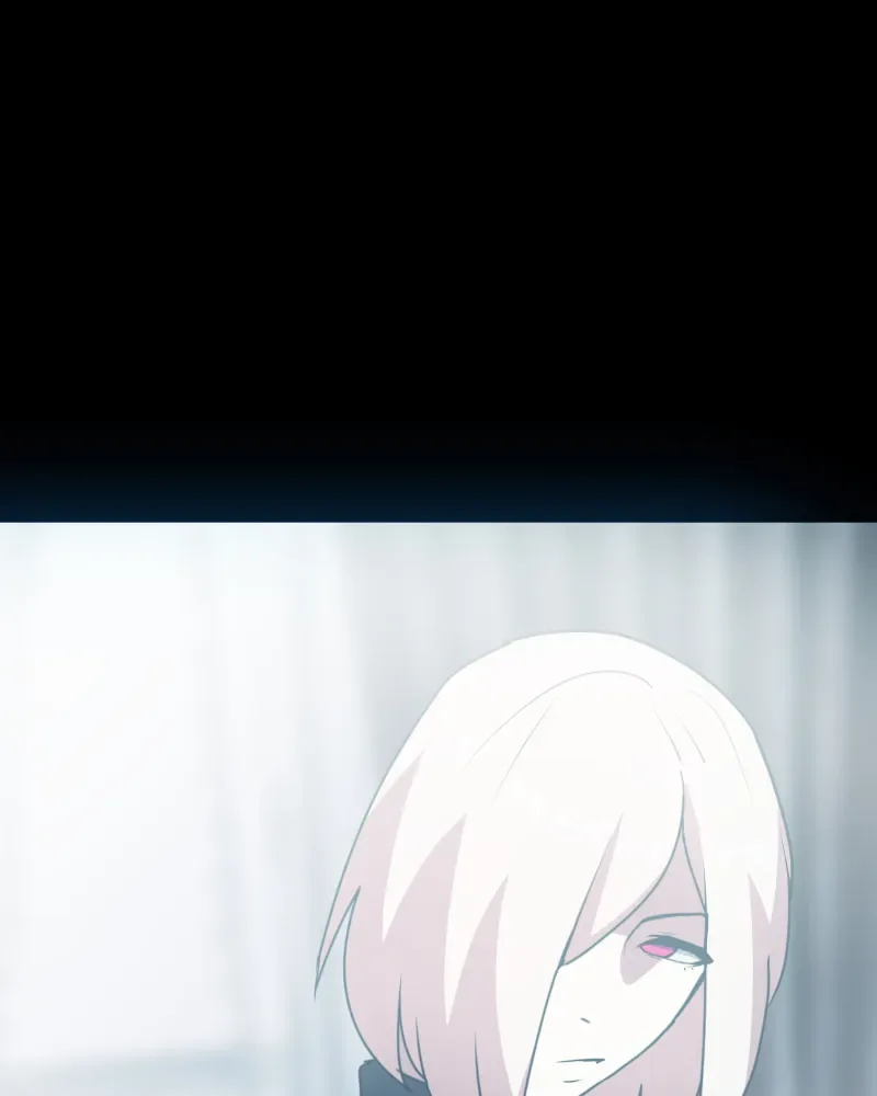 I'm the Grim Reaper Chapter 73 page 179