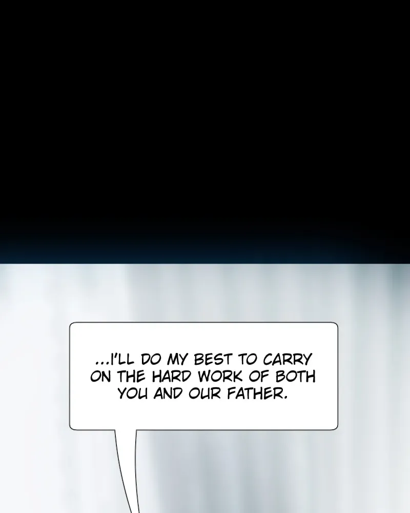 I'm the Grim Reaper Chapter 73 page 181