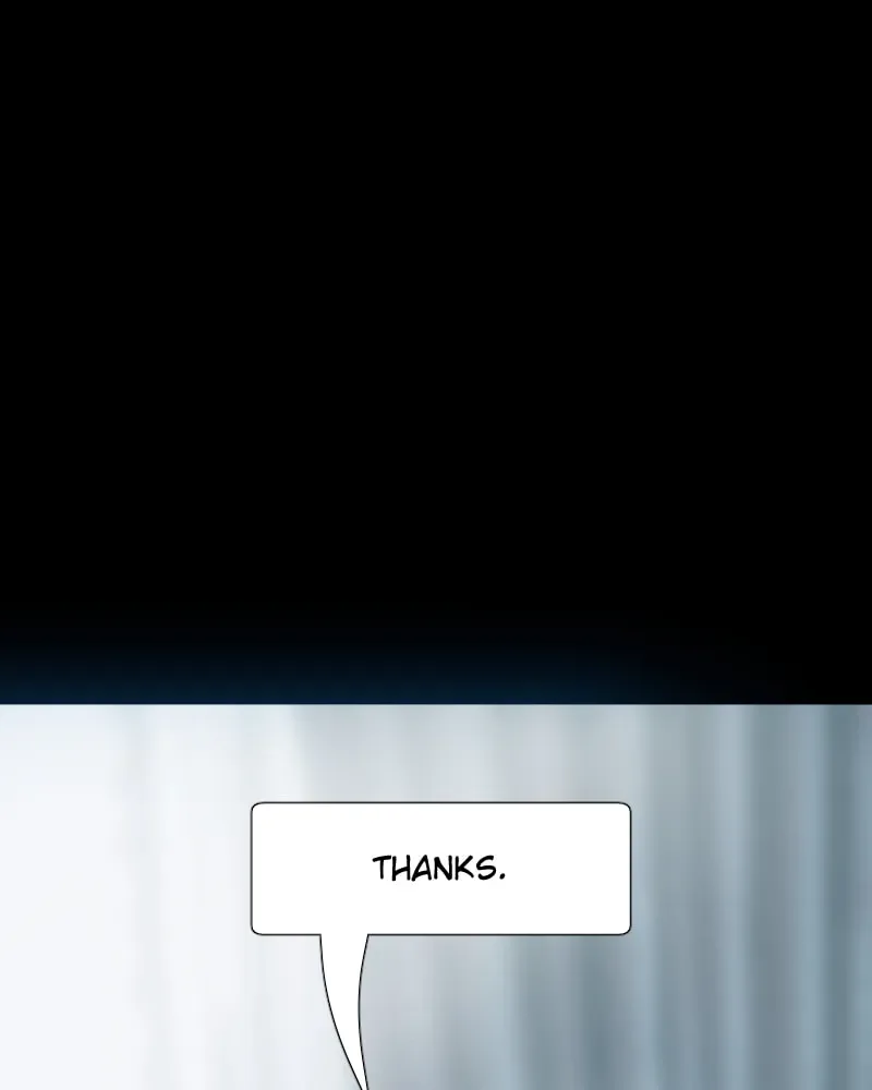 I'm the Grim Reaper Chapter 73 page 184