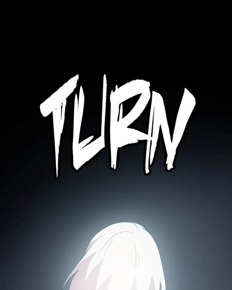 I'm the Grim Reaper Chapter 73 page 187