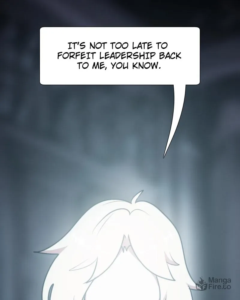 I'm the Grim Reaper Chapter 73 page 177