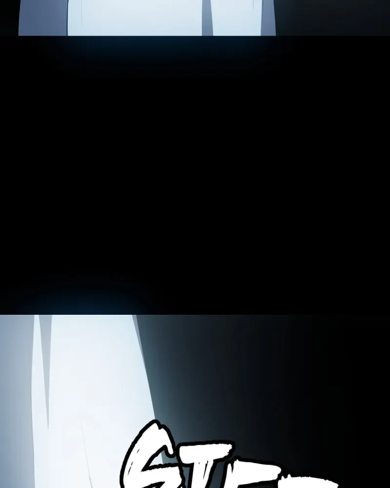 I'm the Grim Reaper Chapter 73 page 191