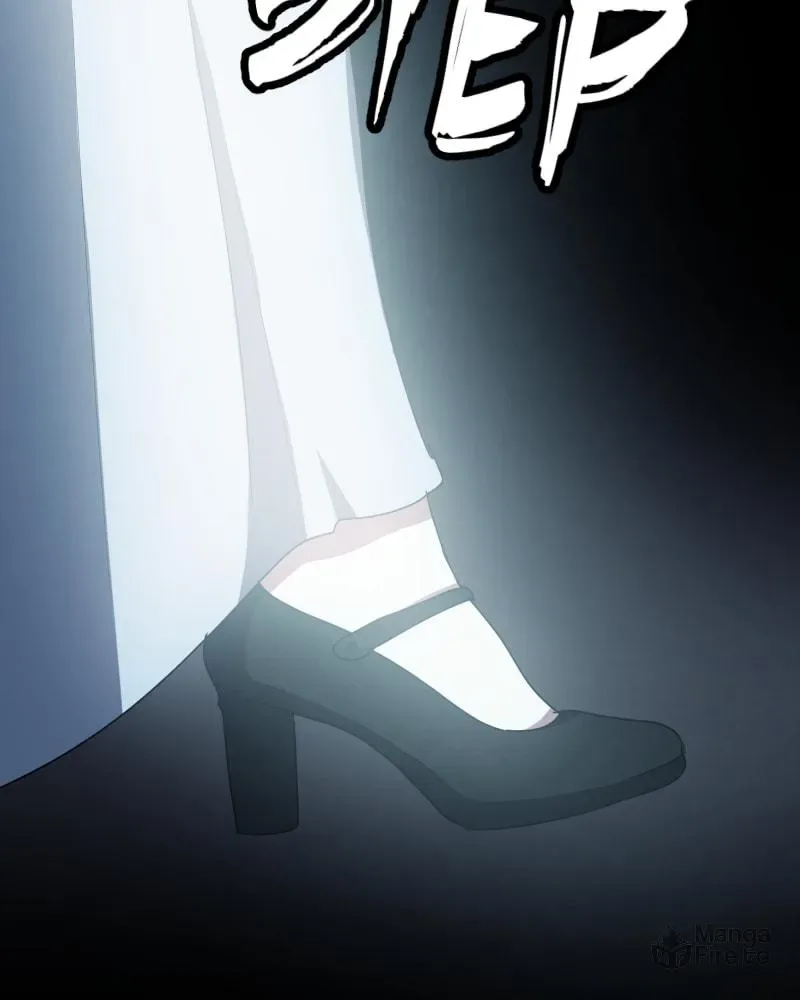 I'm the Grim Reaper Chapter 73 page 192