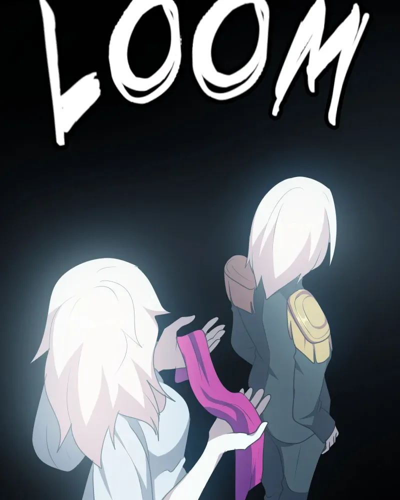 I'm the Grim Reaper Chapter 73 page 194