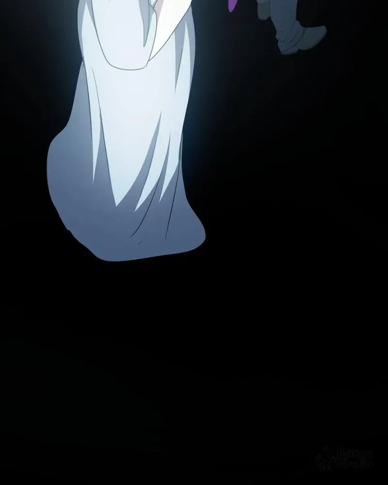 I'm the Grim Reaper Chapter 73 page 195