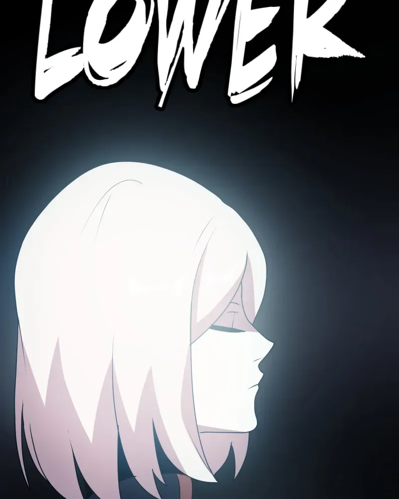 I'm the Grim Reaper Chapter 73 page 197