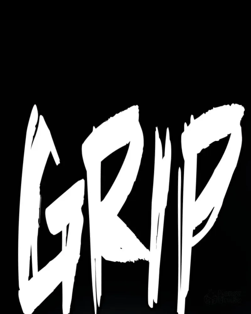 I'm the Grim Reaper Chapter 73 page 200