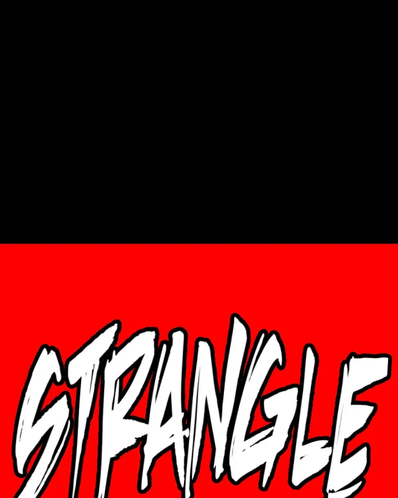 I'm the Grim Reaper Chapter 73 page 203