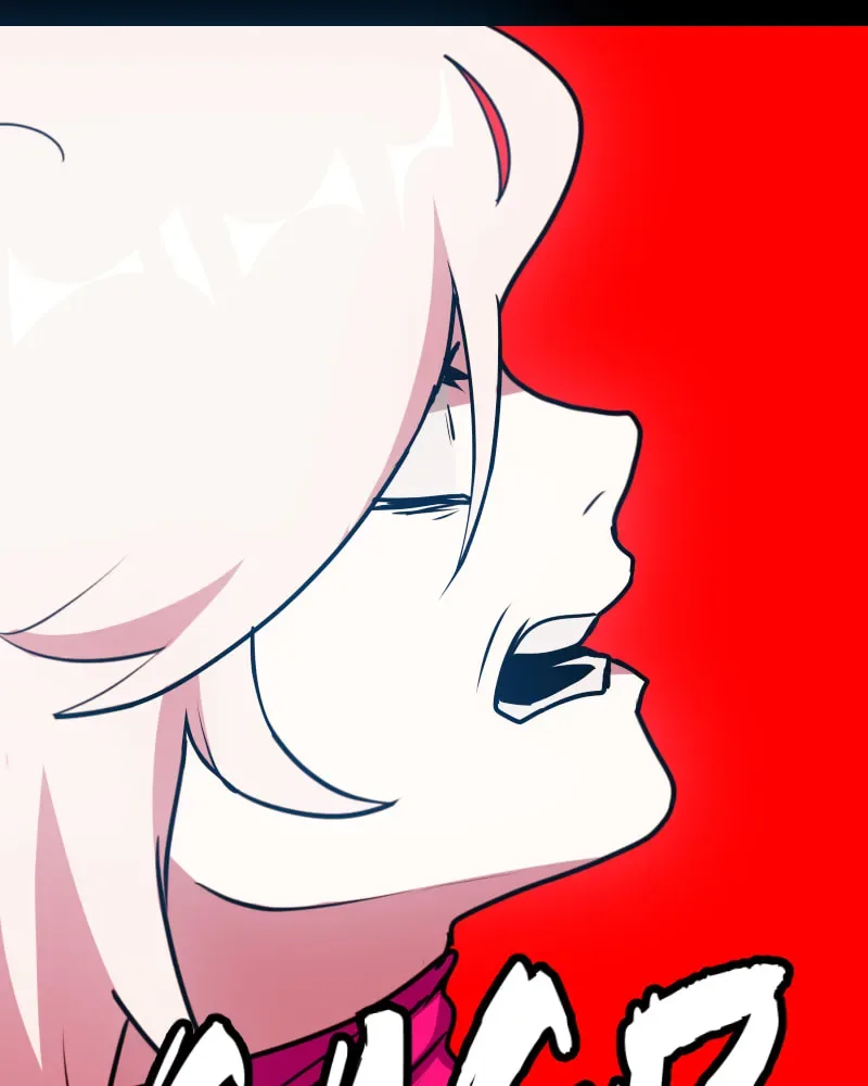 I'm the Grim Reaper Chapter 73 page 206