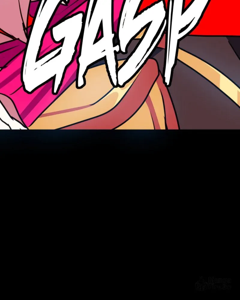 I'm the Grim Reaper Chapter 73 page 207