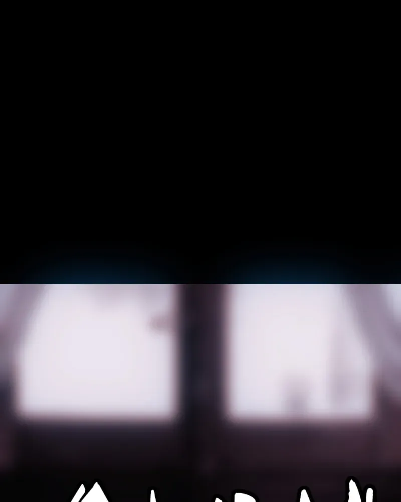 I'm the Grim Reaper Chapter 73 page 208