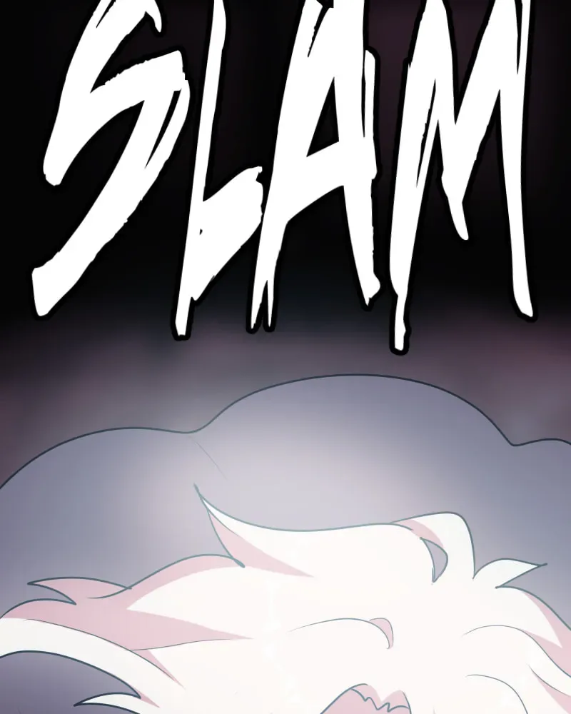 I'm the Grim Reaper Chapter 73 page 209