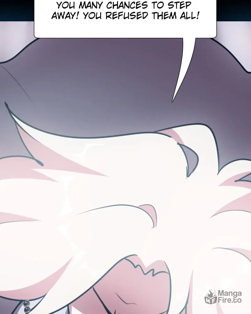 I'm the Grim Reaper Chapter 73 page 213