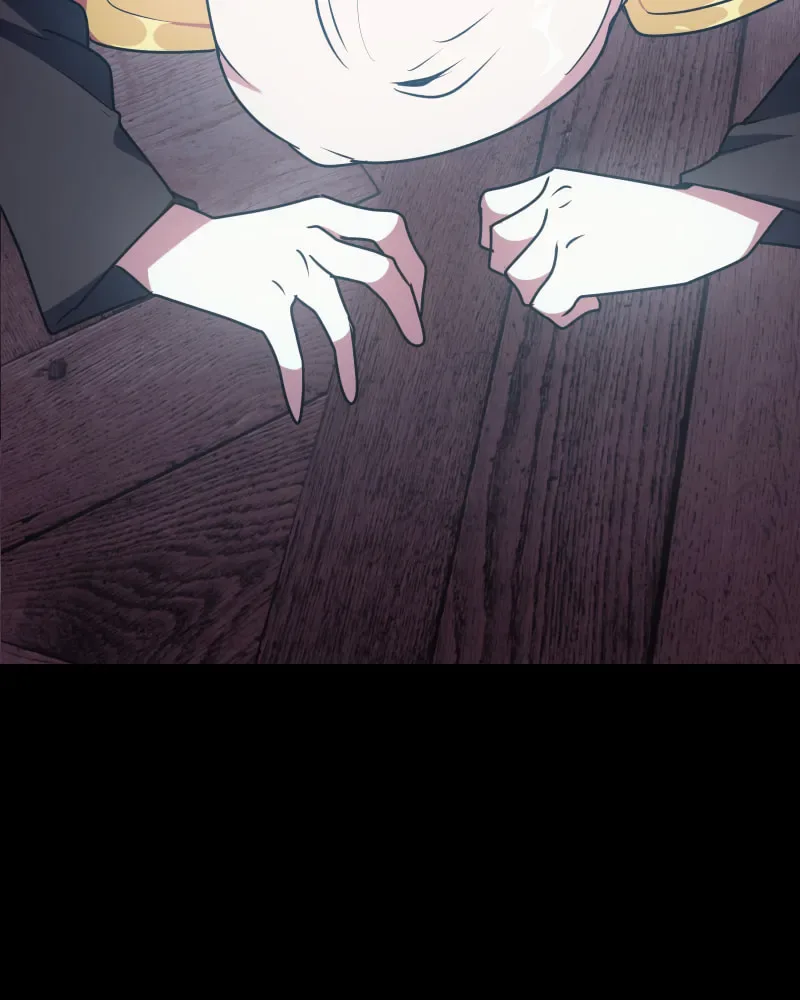 I'm the Grim Reaper Chapter 73 page 211