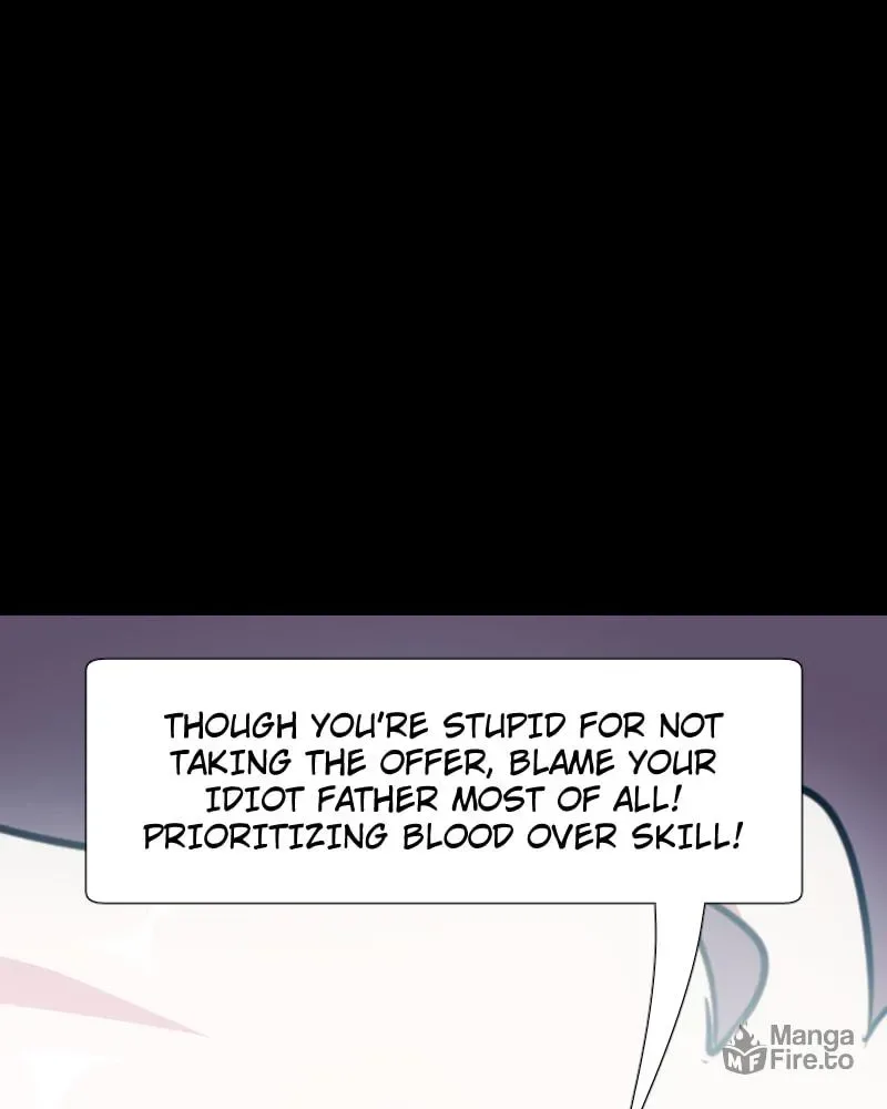 I'm the Grim Reaper Chapter 73 page 216