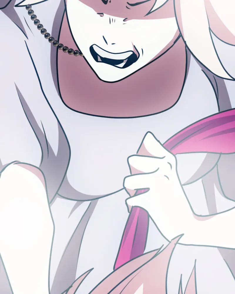 I'm the Grim Reaper Chapter 73 page 214