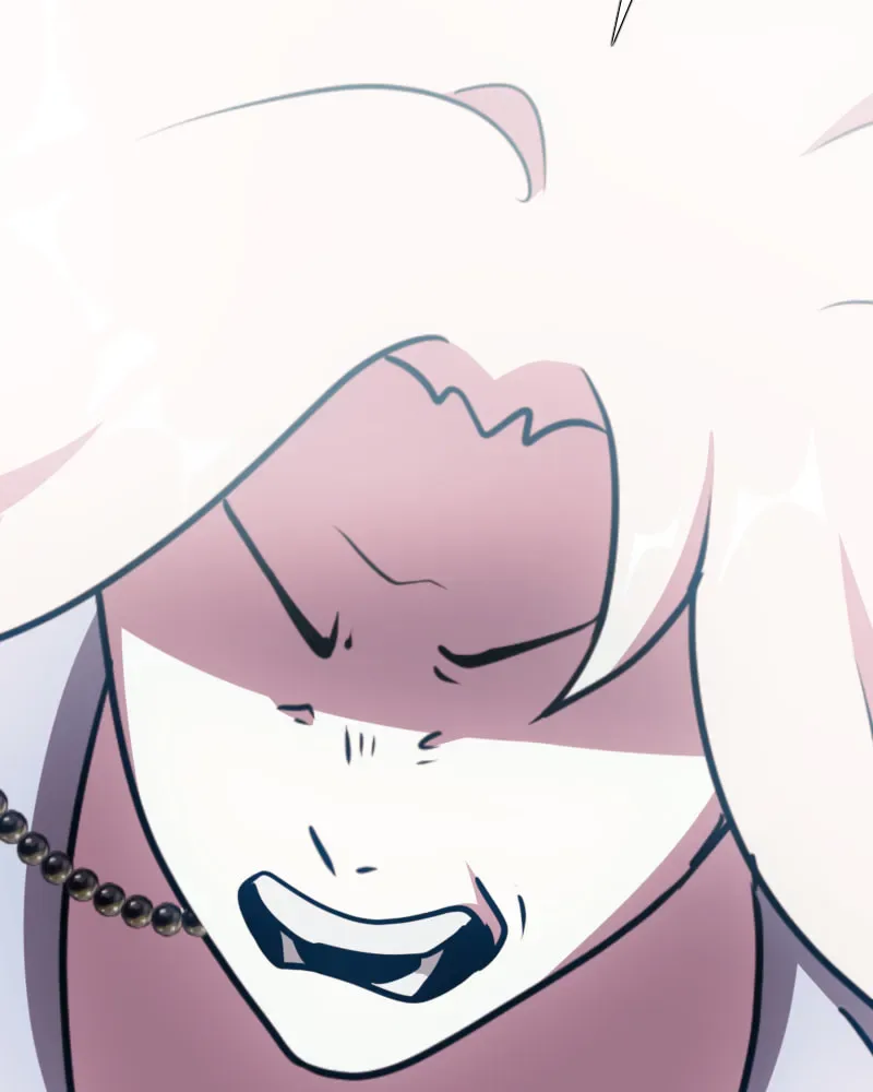I'm the Grim Reaper Chapter 73 page 217