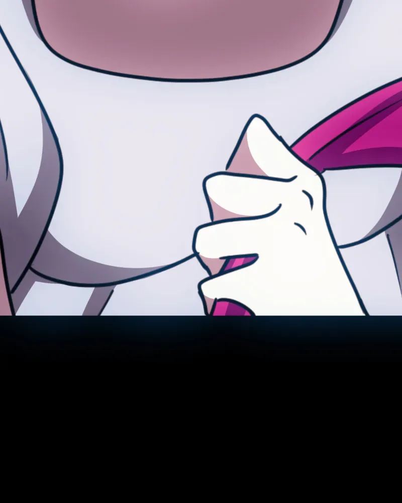 I'm the Grim Reaper Chapter 73 page 218