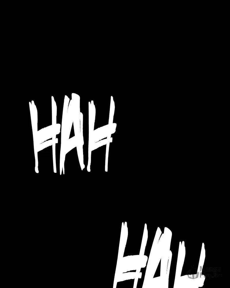 I'm the Grim Reaper Chapter 73 page 219