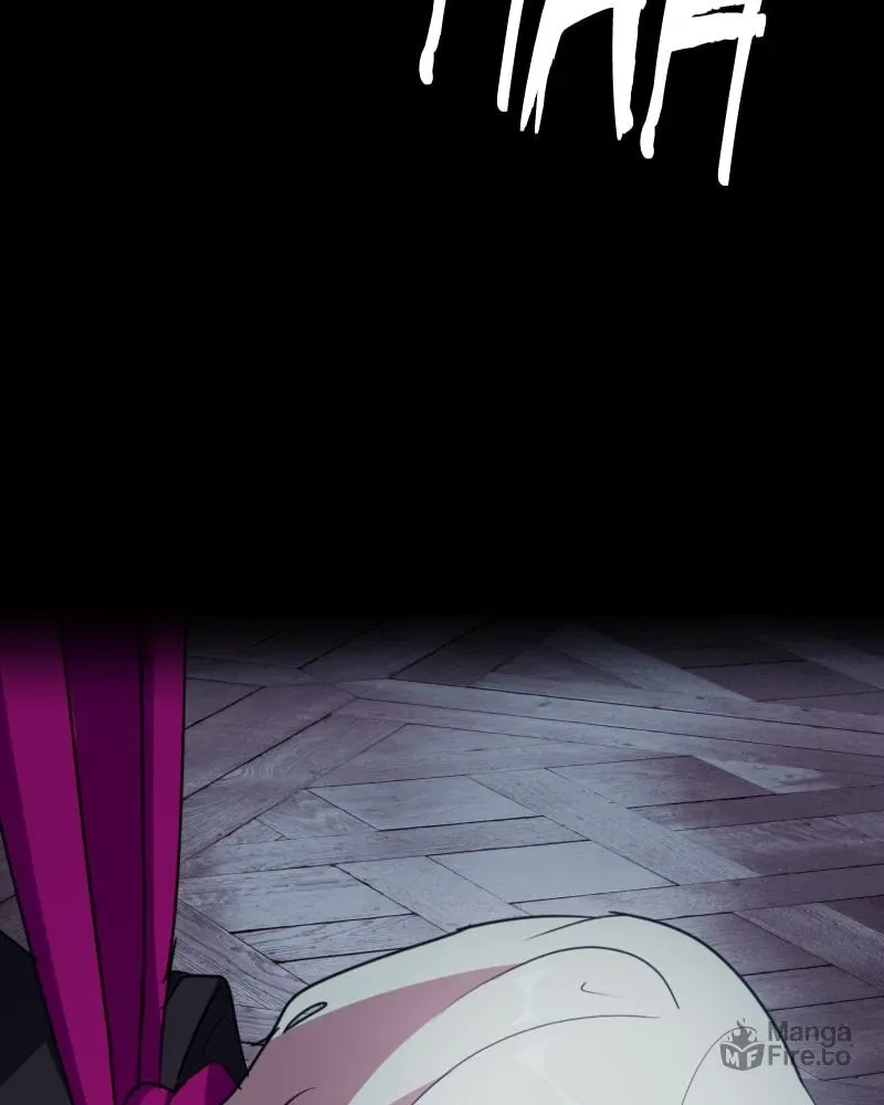 I'm the Grim Reaper Chapter 73 page 220