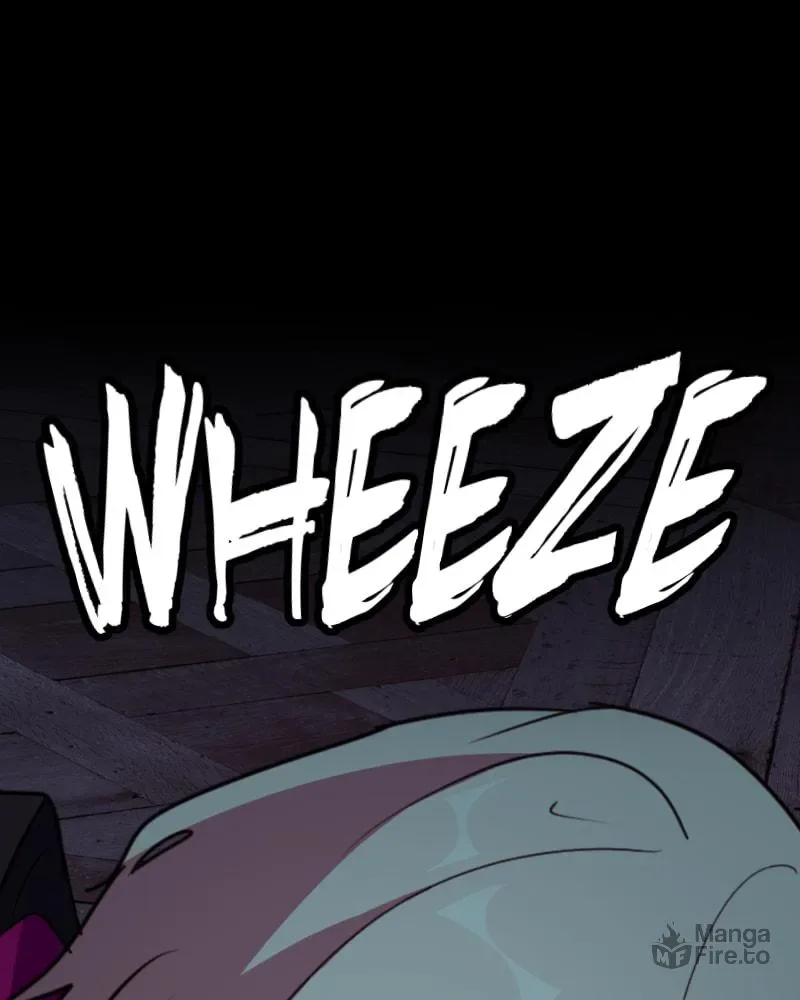 I'm the Grim Reaper Chapter 73 page 222