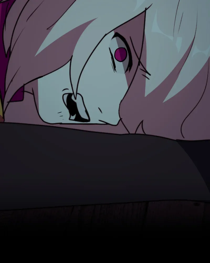 I'm the Grim Reaper Chapter 73 page 223