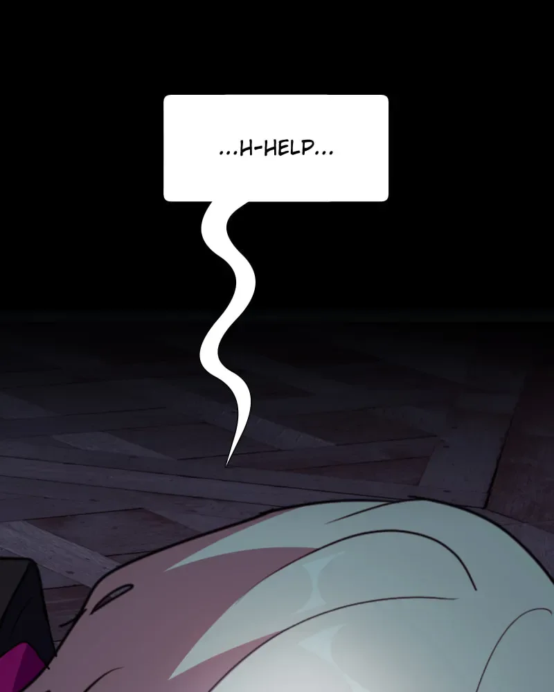 I'm the Grim Reaper Chapter 73 page 227