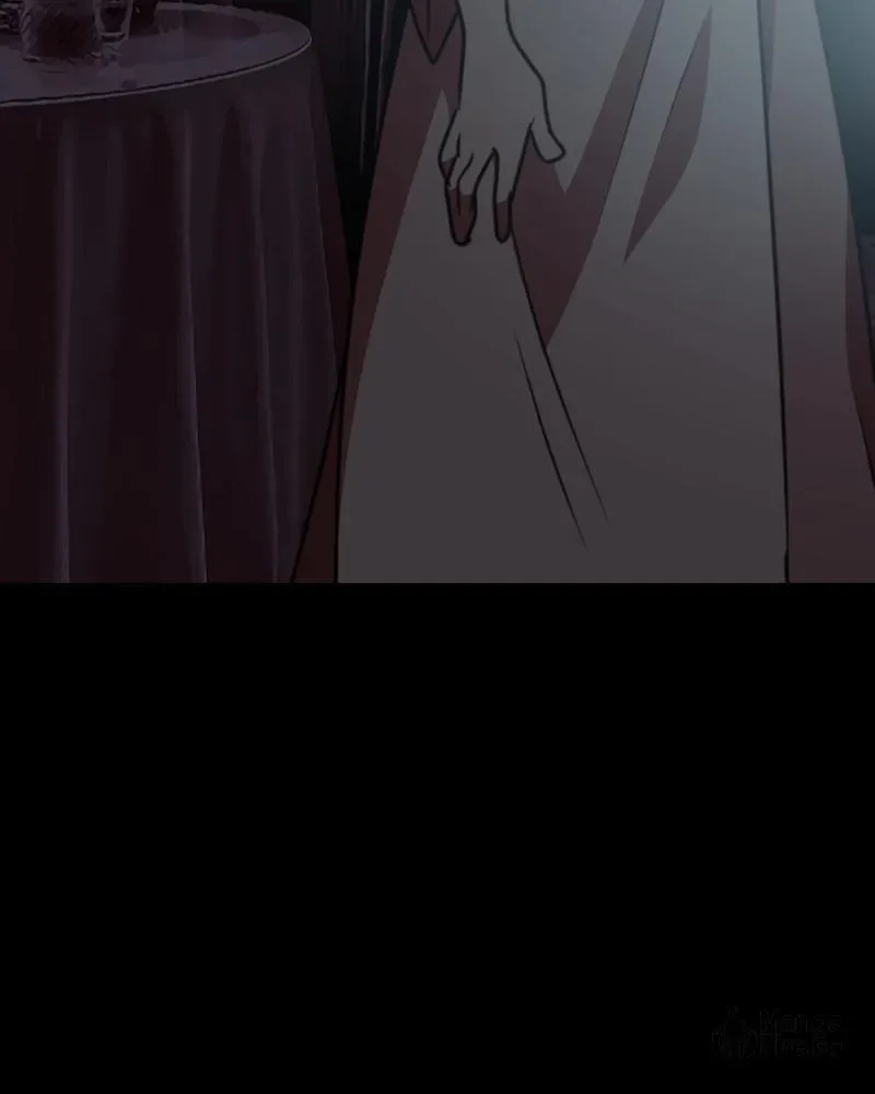 I'm the Grim Reaper Chapter 73 page 231