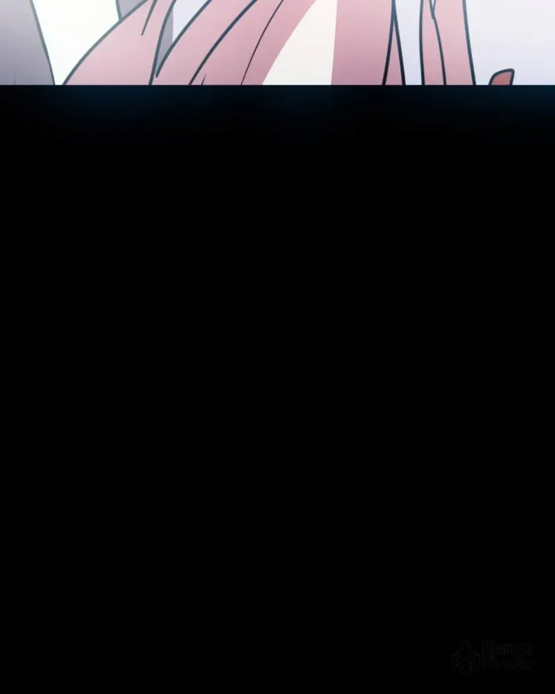 I'm the Grim Reaper Chapter 73 page 215