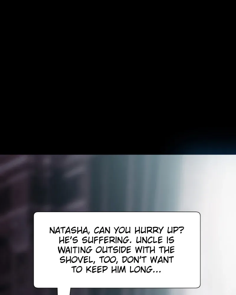 I'm the Grim Reaper Chapter 73 page 232