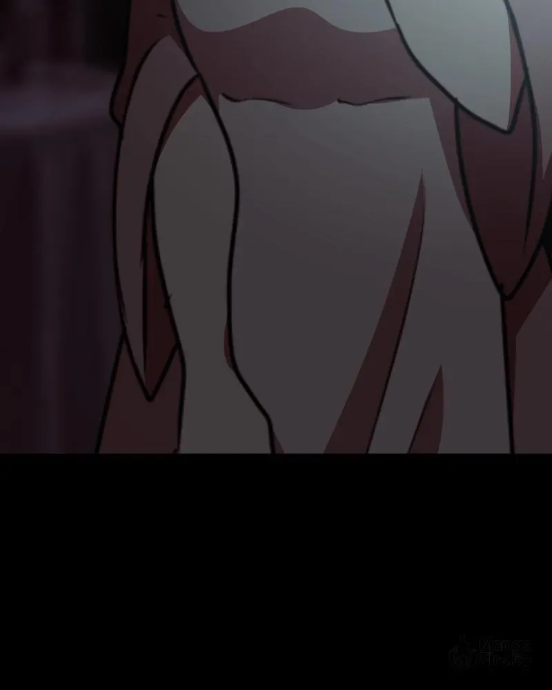 I'm the Grim Reaper Chapter 73 page 234