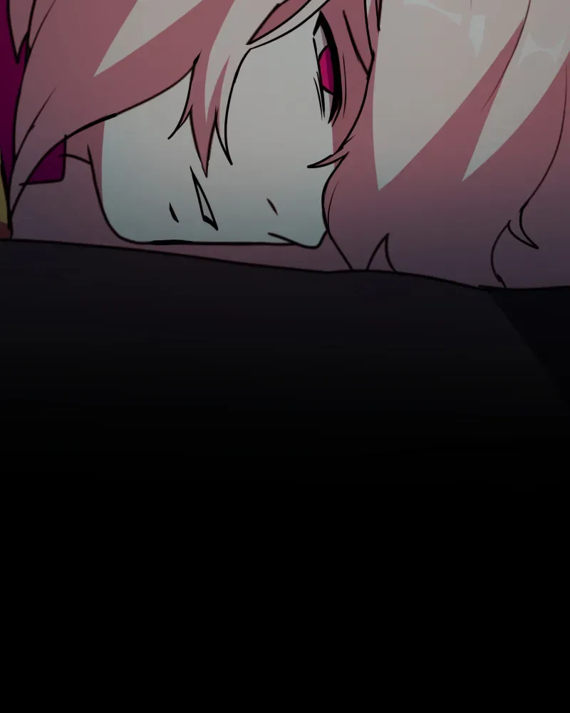 I'm the Grim Reaper Chapter 73 page 236