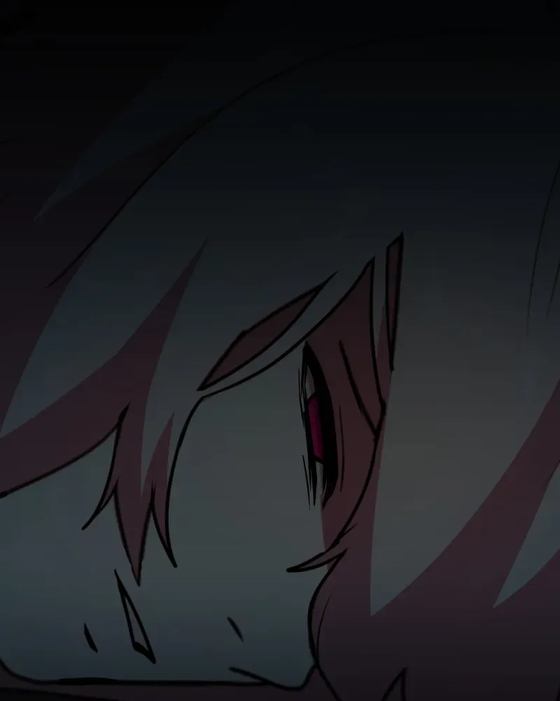 I'm the Grim Reaper Chapter 73 page 238