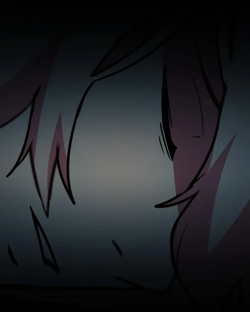 I'm the Grim Reaper Chapter 73 page 241