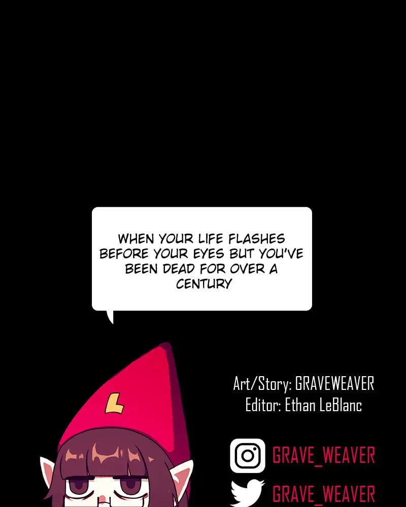 I'm the Grim Reaper Chapter 73 page 244
