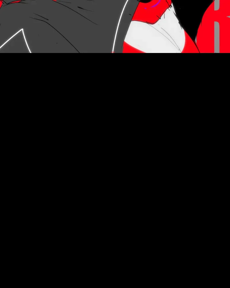 I'm the Grim Reaper Chapter 74 page 2