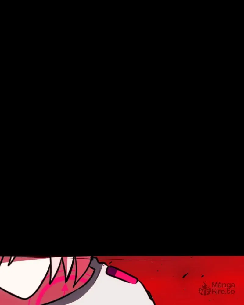 I'm the Grim Reaper Chapter 74 page 12