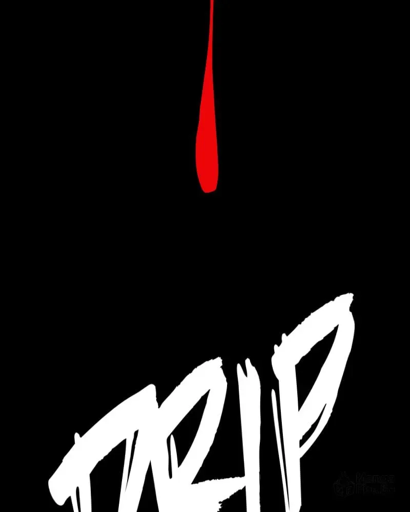 I'm the Grim Reaper Chapter 74 page 5