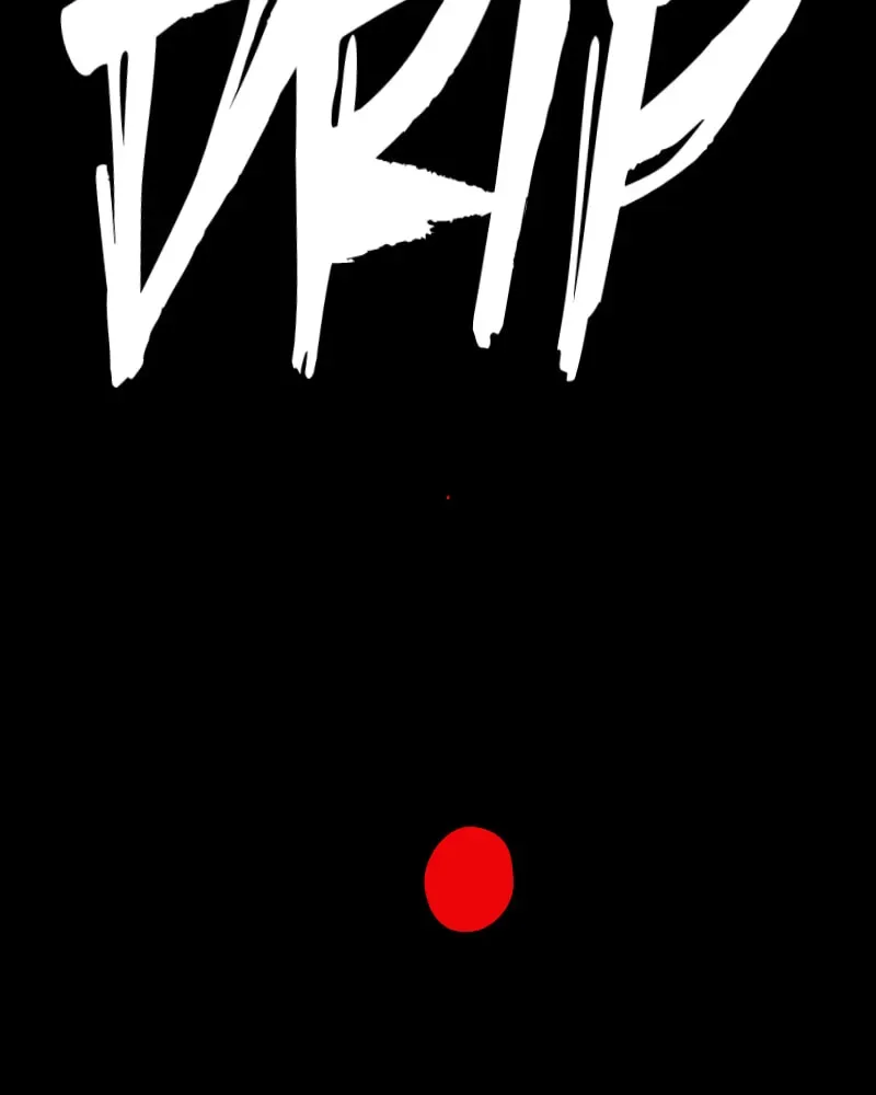I'm the Grim Reaper Chapter 74 page 7