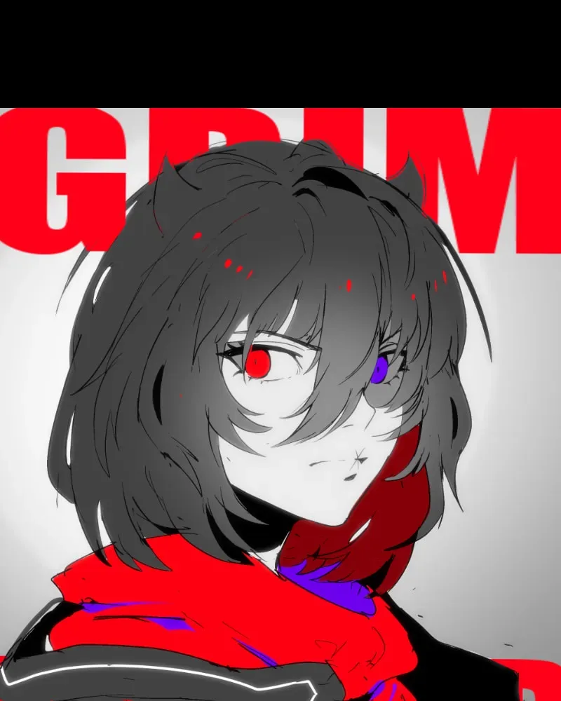 I'm the Grim Reaper Chapter 74 page 1